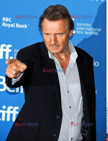 Toronto International Film Festival 