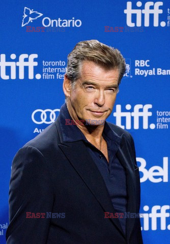 Toronto International Film Festival 