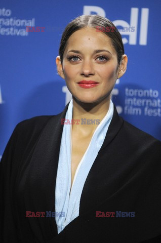 Toronto International Film Festival 