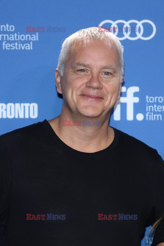 Toronto International Film Festival 