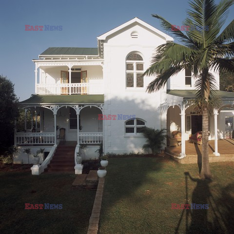 House and Leisure single images 2013
