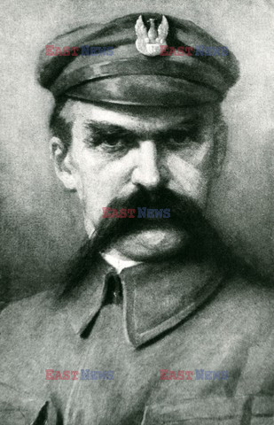 Józef Piłsudski