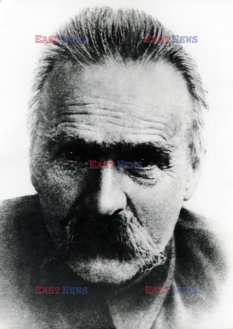 Józef Piłsudski