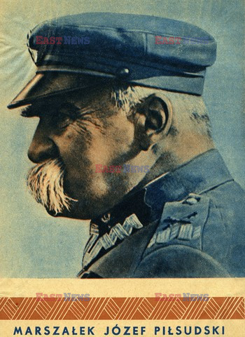 Józef Piłsudski