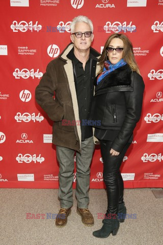 Sundance Film Festival