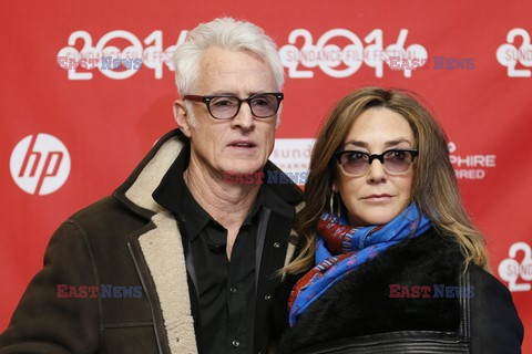 Sundance Film Festival