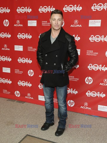 Sundance Film Festival