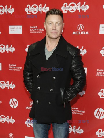 Sundance Film Festival