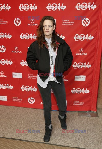 Sundance Film Festival