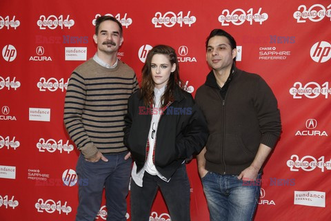 Sundance Film Festival