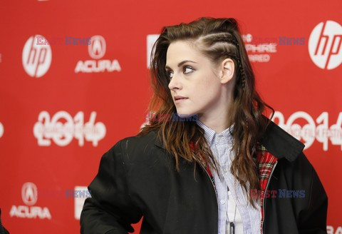 Sundance Film Festival