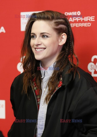 Sundance Film Festival