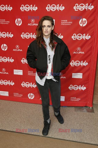 Sundance Film Festival