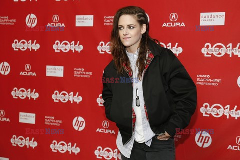 Sundance Film Festival