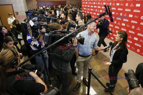 Sundance Film Festival