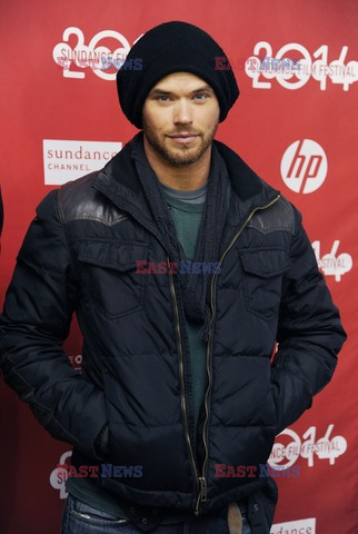 Sundance Film Festival