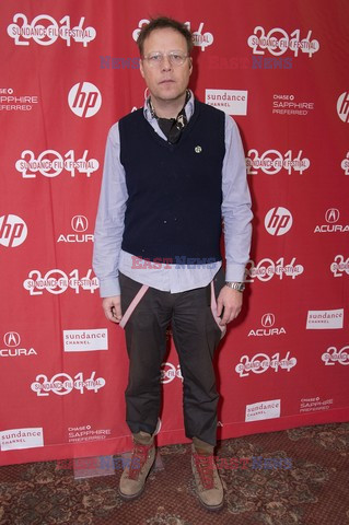 Sundance Film Festival