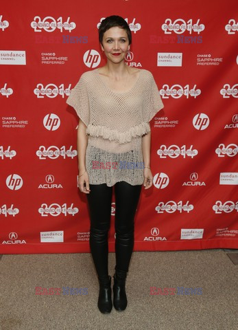 Sundance Film Festival