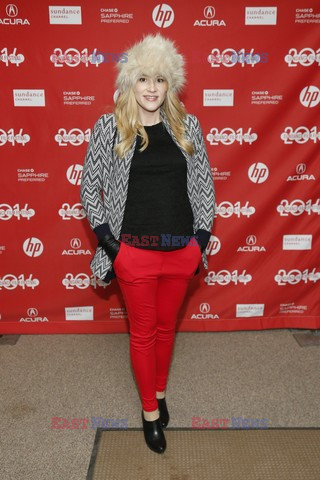 Sundance Film Festival