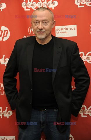 Sundance Film Festival