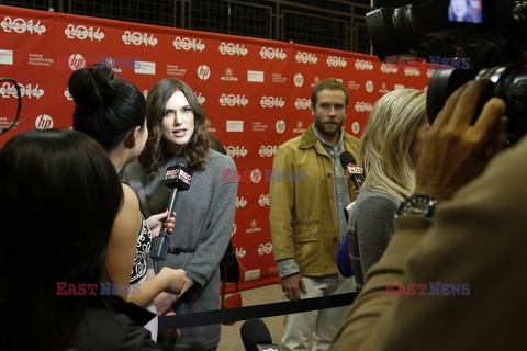 Sundance Film Festival