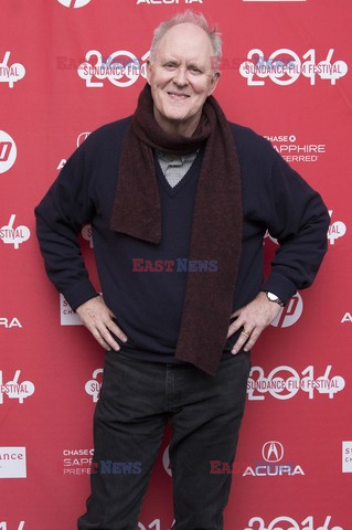 Sundance Film Festival