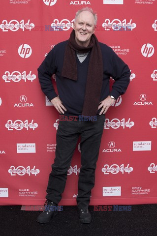 Sundance Film Festival