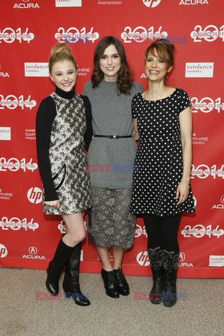 Sundance Film Festival