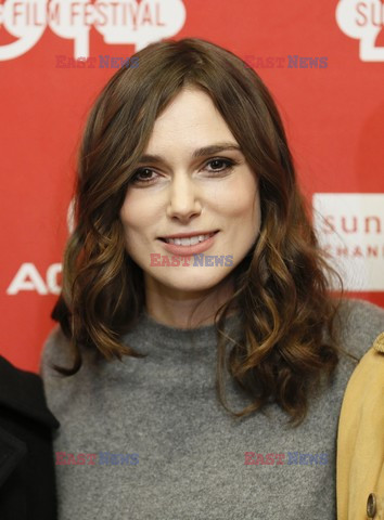 Sundance Film Festival