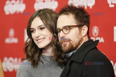 Sundance Film Festival