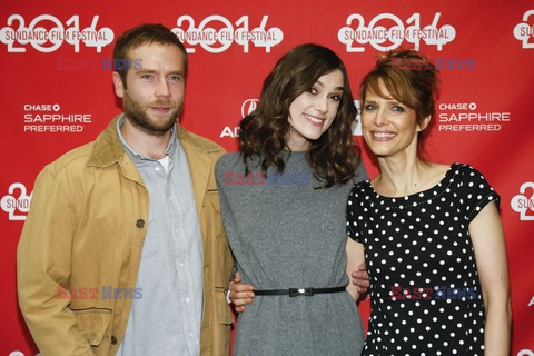 Sundance Film Festival