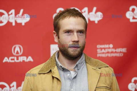 Sundance Film Festival