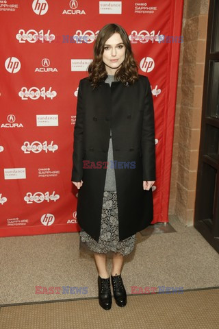 Sundance Film Festival