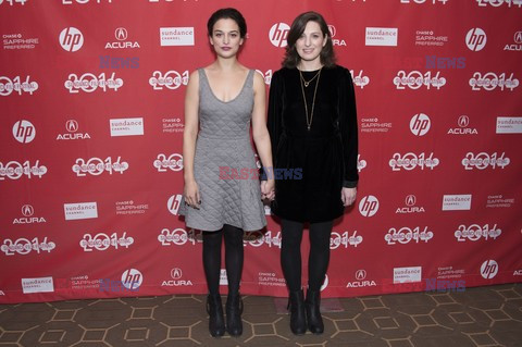 Sundance Film Festival