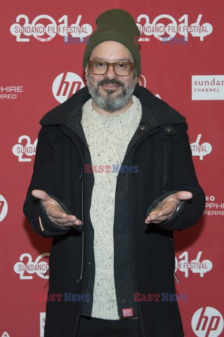 Sundance Film Festival