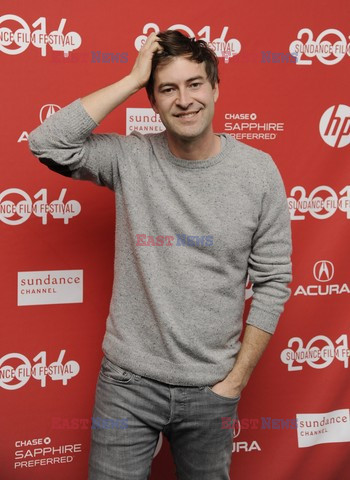 Sundance Film Festival