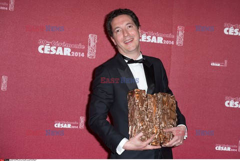 the 39th Cesar Film Awards