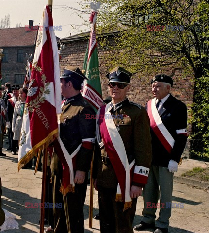 Pamięć o Zagładzie WMZ