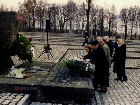 Pamięć o Zagładzie WMZ