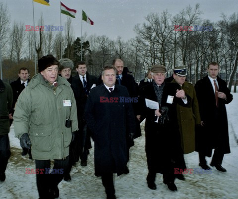 Pamięć o Zagładzie WMZ