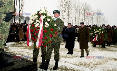 Pamięć o Zagładzie WMZ