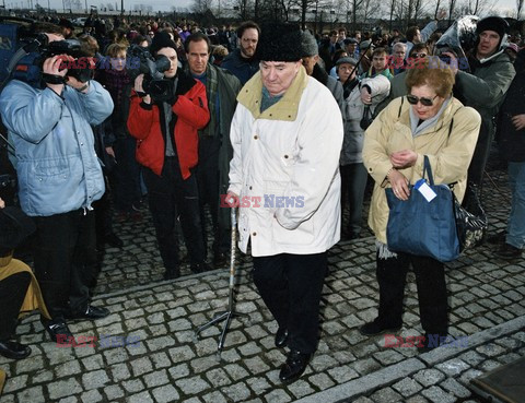 Pamięć o Zagładzie WMZ