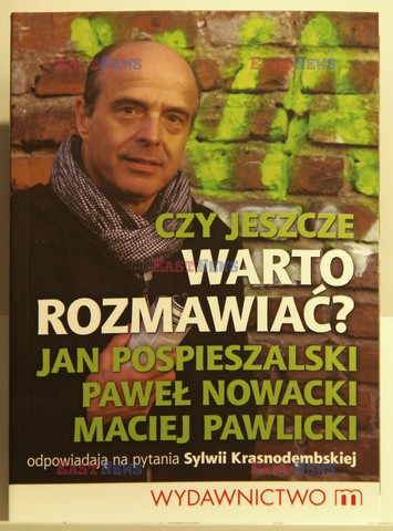 XX Targi Wydawców Katolickich