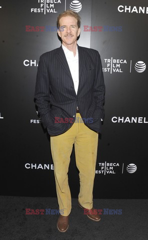 Festiwal filmowy Tribeca 2014