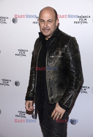 Festiwal filmowy Tribeca 2014