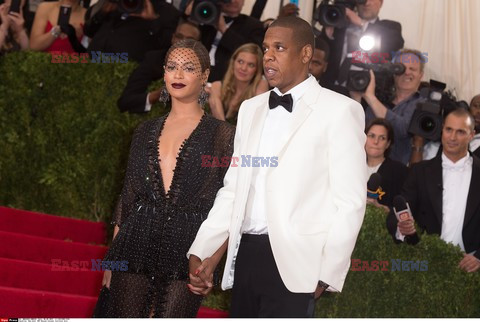 Charles James: Beyond Fashion Met Gala