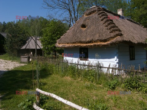 Polska Andrzej Zbraniecki