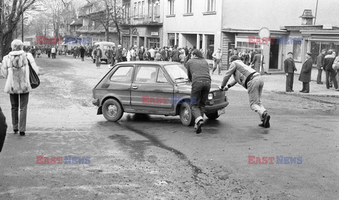 Zakopane i okolice