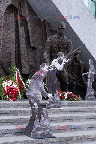 Warszawskie muzea i pomniki MarMo