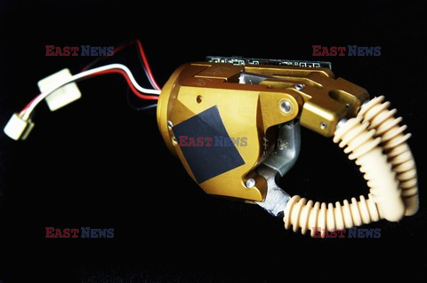 UIG Initial HDD August 2014 Medicimage